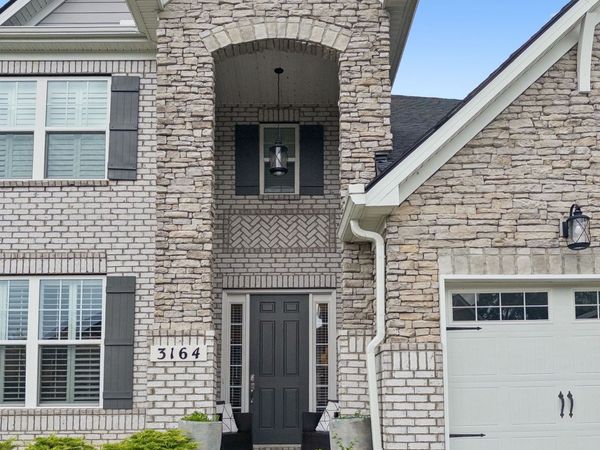 3164 Charles Park Dr , Nashville, TN 37211