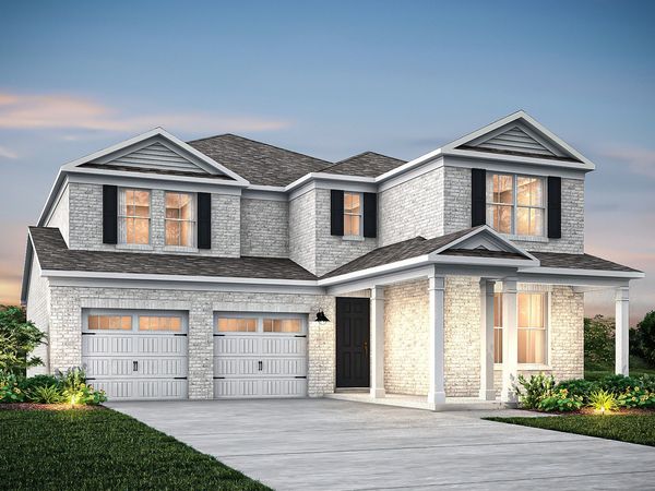 1033 Harvest Acres , Hendersonville, TN 37075