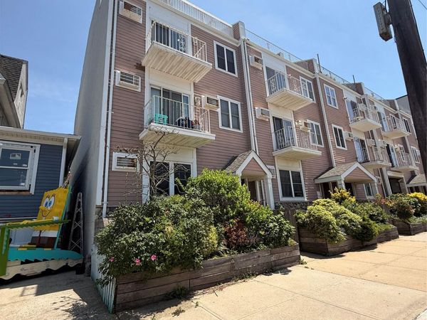 138 Beach 92nd Street , Unit 1A, Rockaway Beach, NY 11693