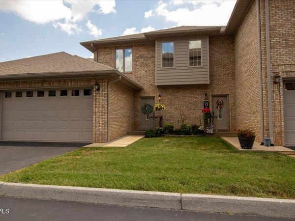 575 Boring Chapel Road, Unit Apt 5, Johnson City, TN 37615