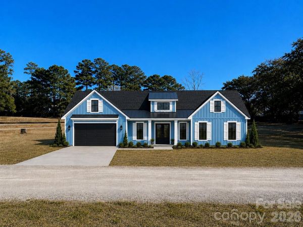 1844 Oak Harbor Drive SW, Unit 25, Ocean Isle Beach, NC 28469