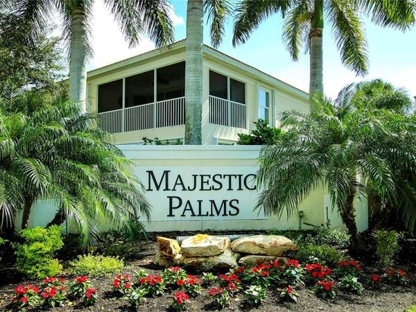 11620 Navarro WAY, Unit 2404, FORT MYERS, FL 33908