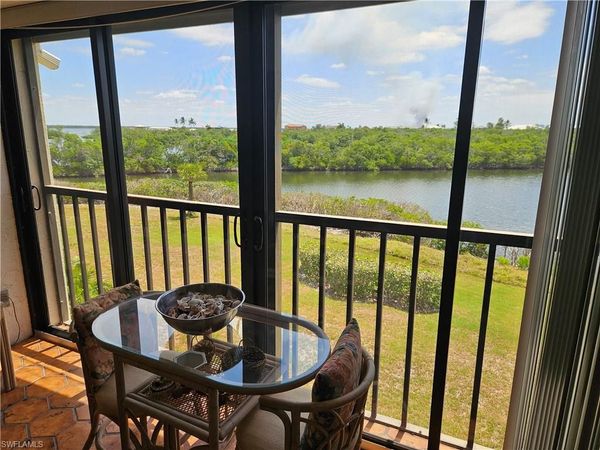 21470 Bay Village DR, Unit 244, FORT MYERS BEACH, FL 33931