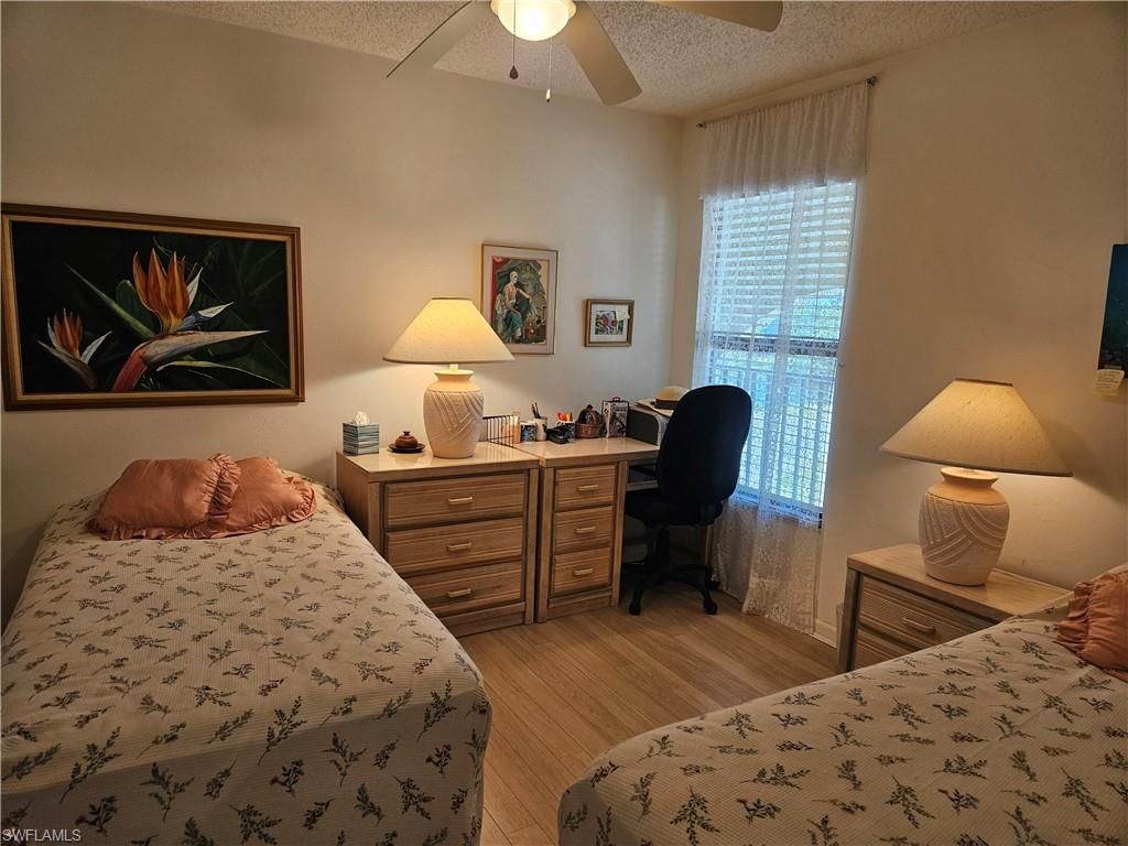 21470 Bay Village Dr, Unit 244, Fort Myers Beach, FL 33931 Photo