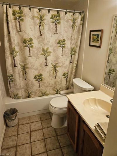 21470 Bay Village Dr, Unit 244, Fort Myers Beach, FL 33931 Photo