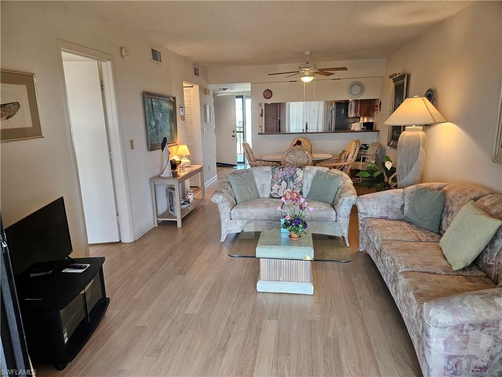 21470 Bay Village Dr, Unit 244, Fort Myers Beach, FL 33931 Photo