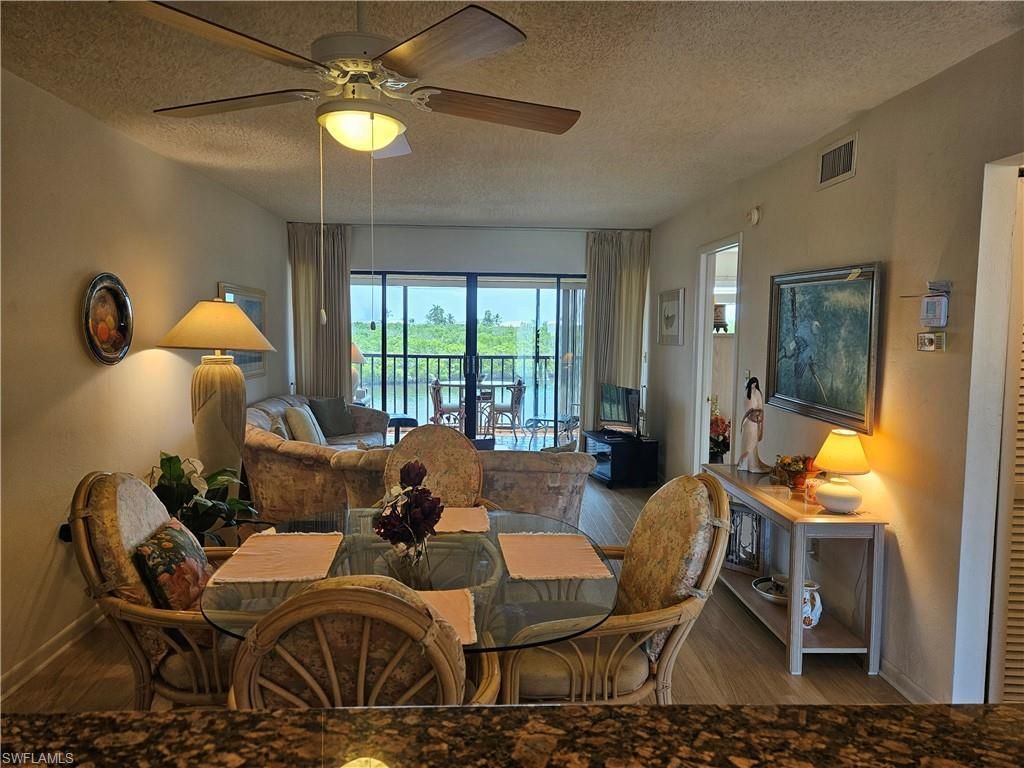 21470 Bay Village Dr, Unit 244, Fort Myers Beach, FL 33931 Photo