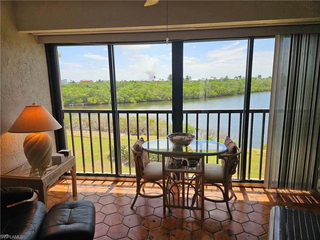 21470 Bay Village Dr, Unit 244, Fort Myers Beach, FL 33931 Photo