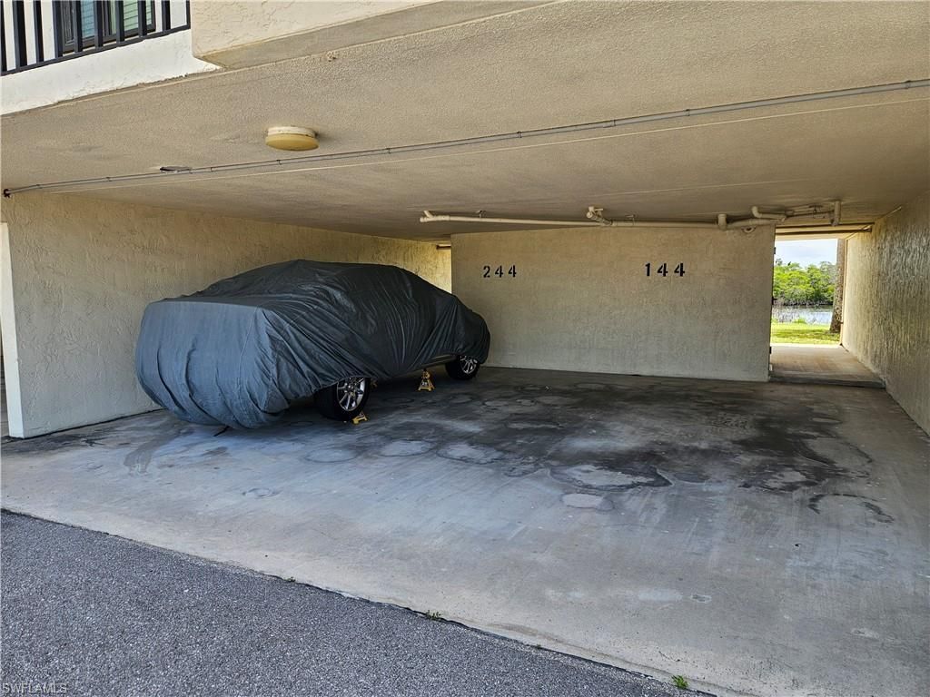 21470 Bay Village Dr, Unit 244, Fort Myers Beach, FL 33931 Photo