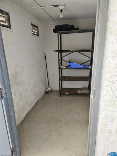 21470 Bay Village Dr, Unit 244, Fort Myers Beach, FL 33931 Photo