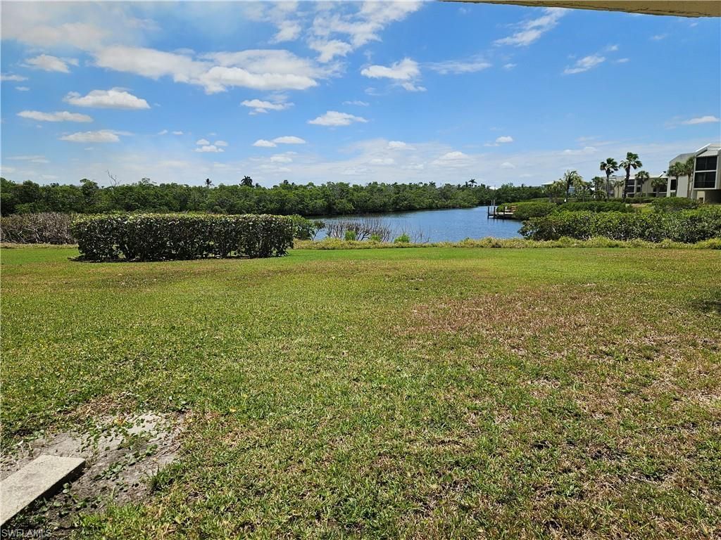 21470 Bay Village Dr, Unit 244, Fort Myers Beach, FL 33931 Photo