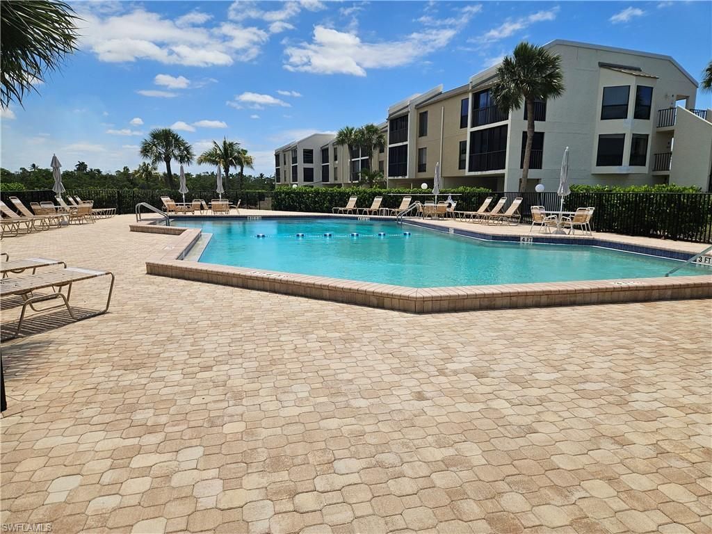 21470 Bay Village Dr, Unit 244, Fort Myers Beach, FL 33931 Photo