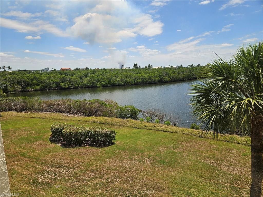 21470 Bay Village Dr, Unit 244, Fort Myers Beach, FL 33931 Photo