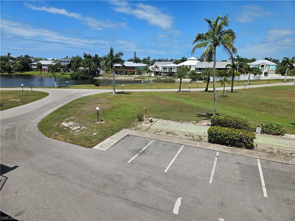 21470 Bay Village Dr, Unit 244, Fort Myers Beach, FL 33931 Photo