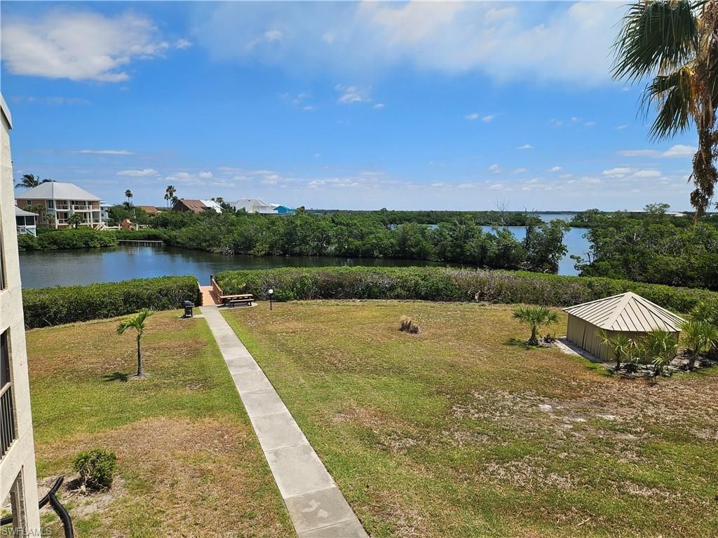 21470 Bay Village Dr, Unit 244, Fort Myers Beach, FL 33931 Photo