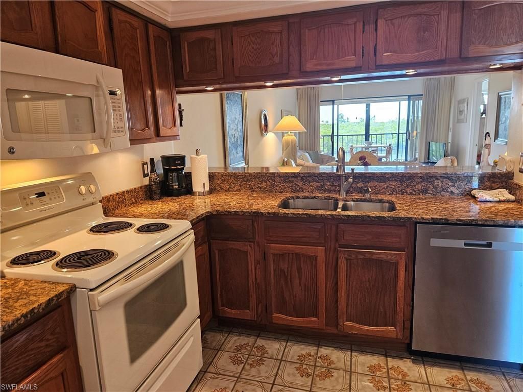 21470 Bay Village Dr, Unit 244, Fort Myers Beach, FL 33931 Photo