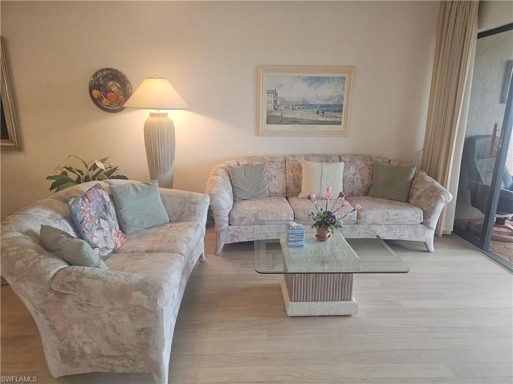 21470 Bay Village Dr, Unit 244, Fort Myers Beach, FL 33931 Photo