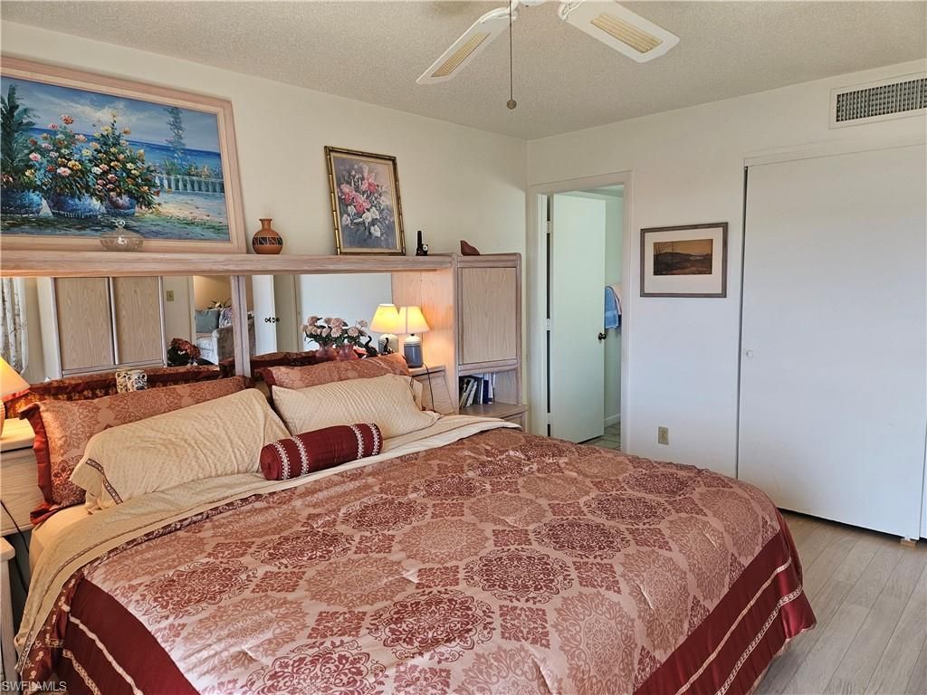 21470 Bay Village Dr, Unit 244, Fort Myers Beach, FL 33931 Photo