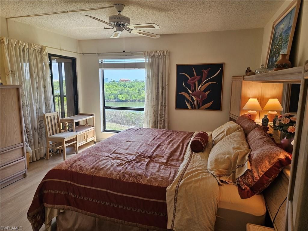 21470 Bay Village Dr, Unit 244, Fort Myers Beach, FL 33931 Photo