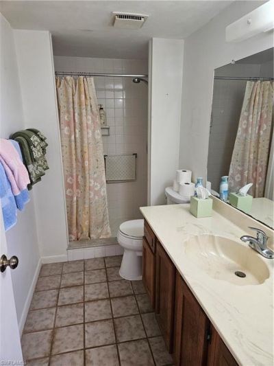 21470 Bay Village Dr, Unit 244, Fort Myers Beach, FL 33931 Photo