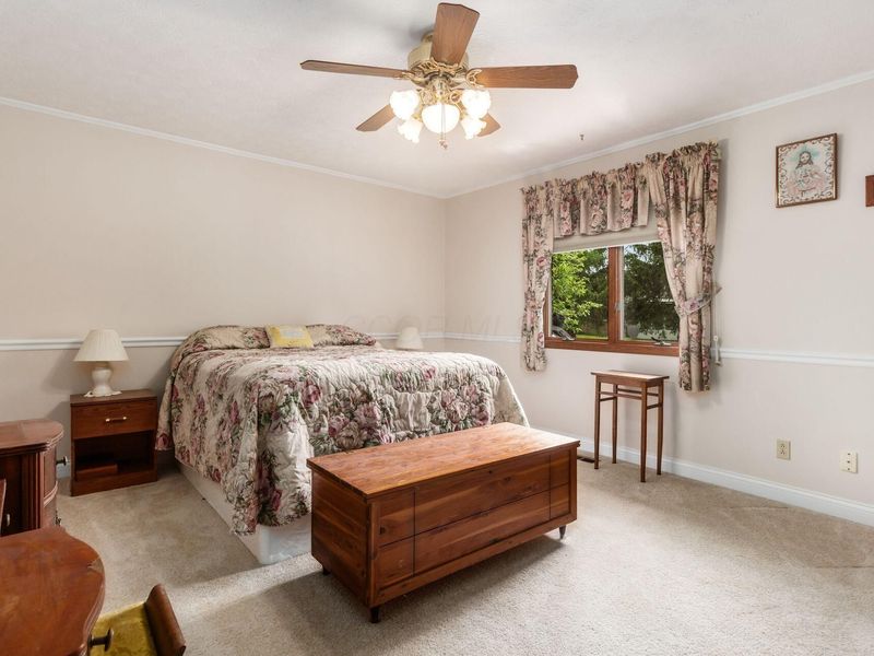 612 Circle Drive , London, OH 43140 Photo 14