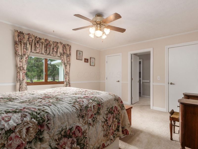 612 Circle Drive , London, OH 43140 Photo 15
