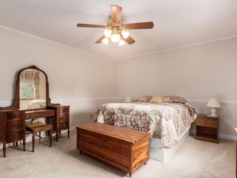 612 Circle Drive , London, OH 43140 Photo 16