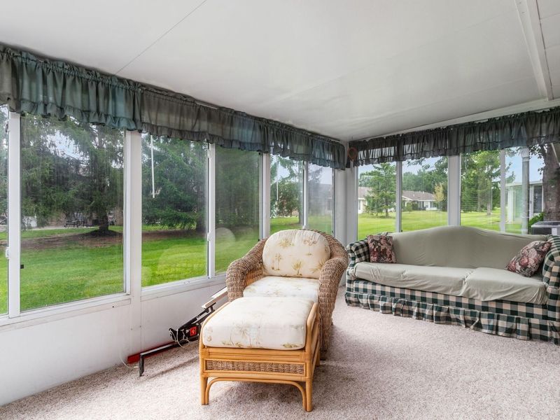 612 Circle Drive , London, OH 43140 Photo 23