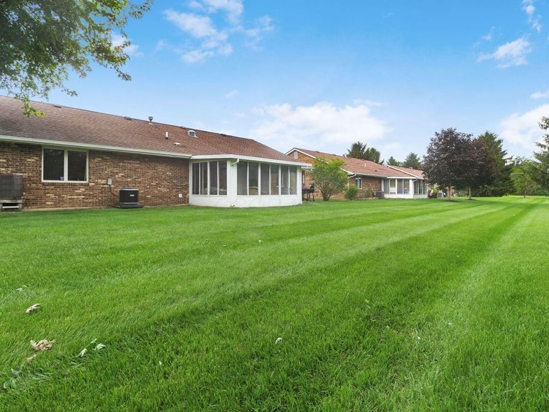 612 Circle Drive , London, OH 43140 Photo 29