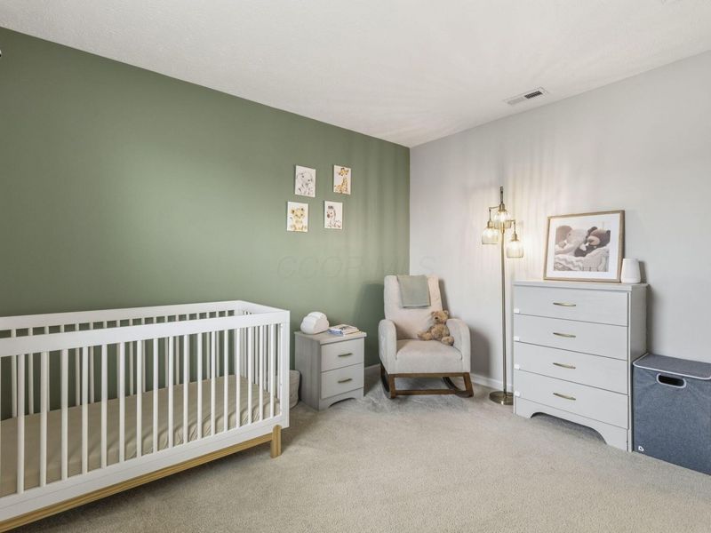 8561 Greengate Boulevard , Canal Winchester, OH 43110 Photo 24