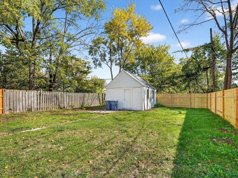 2166 Lexington Avenue , Columbus, OH 43211 Photo 10