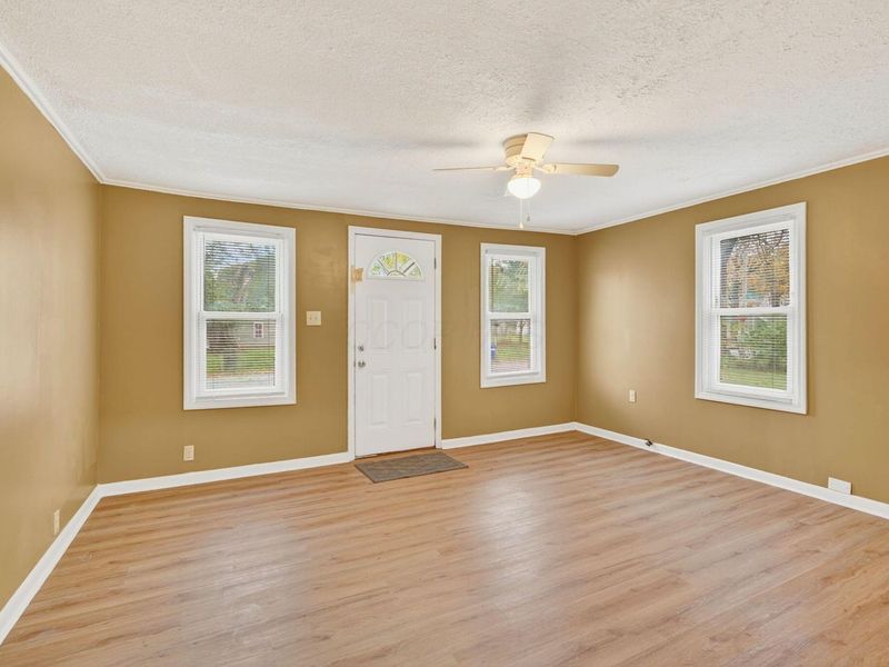 2166 Lexington Avenue , Columbus, OH 43211 Photo 19