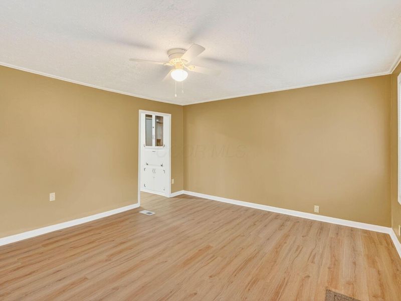 2166 Lexington Avenue , Columbus, OH 43211 Photo 22