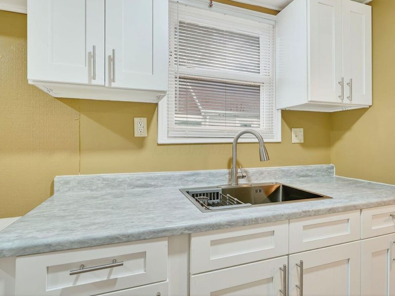 2166 Lexington Avenue , Columbus, OH 43211 Photo 27