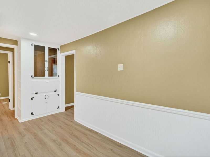 2166 Lexington Avenue , Columbus, OH 43211 Photo 28