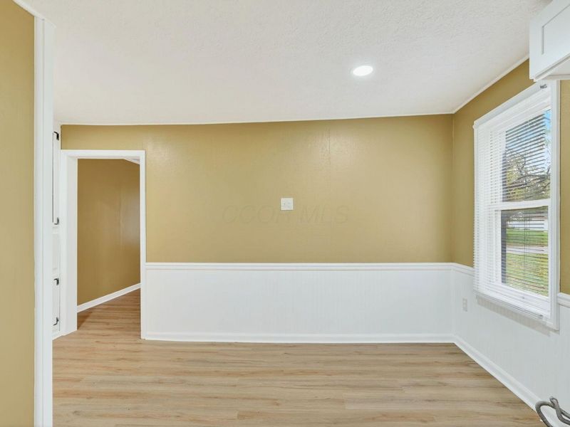 2166 Lexington Avenue , Columbus, OH 43211 Photo 30
