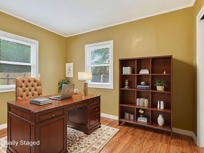 2166 Lexington Avenue , Columbus, OH 43211 Photo 35