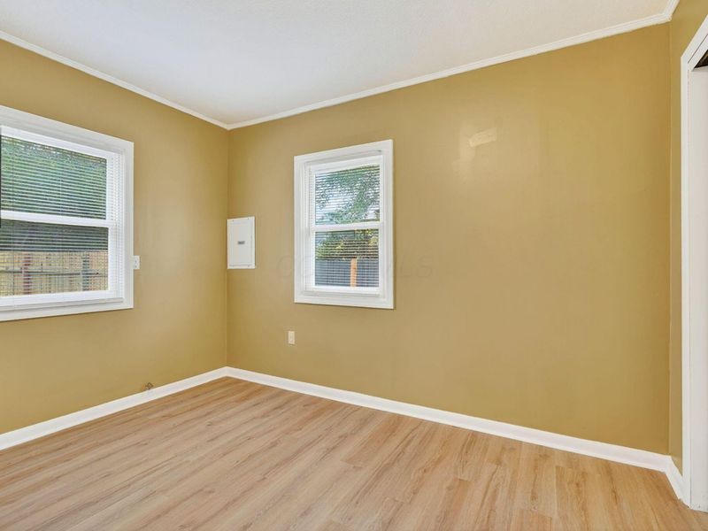 2166 Lexington Avenue , Columbus, OH 43211 Photo 36