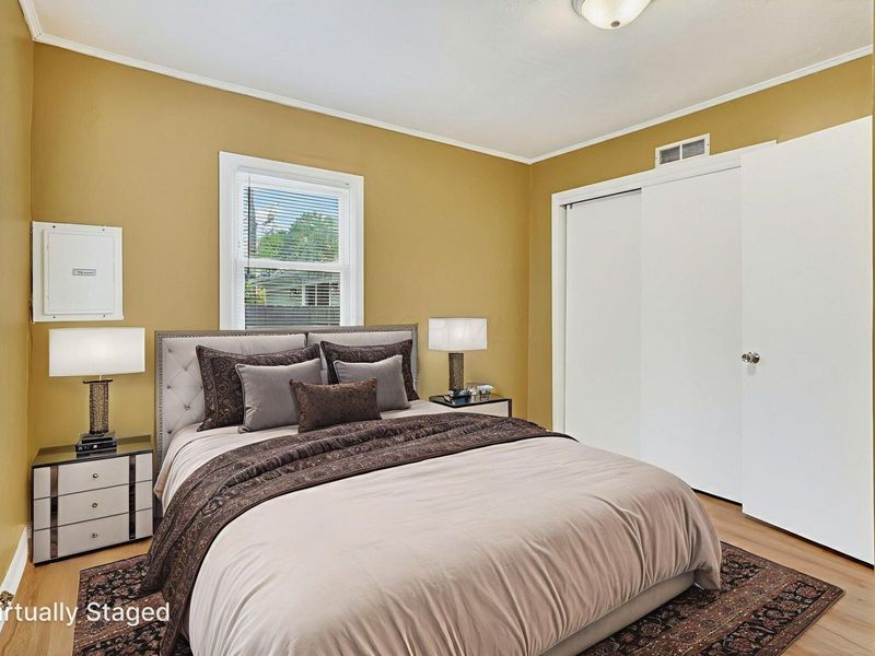 2166 Lexington Avenue , Columbus, OH 43211 Photo 37