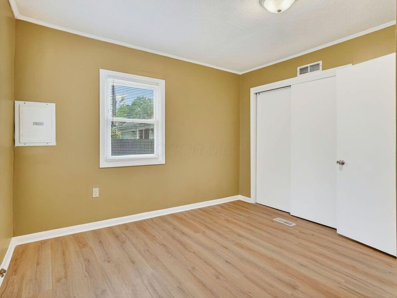 2166 Lexington Avenue , Columbus, OH 43211 Photo 38