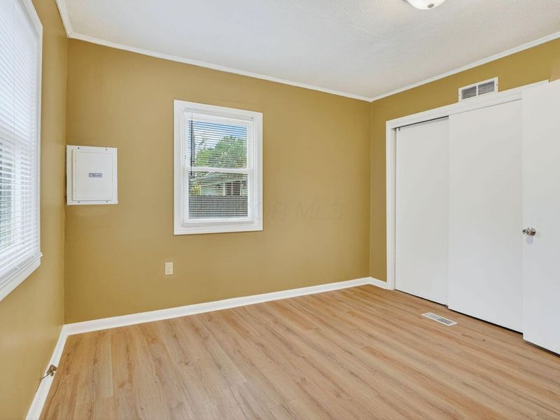 2166 Lexington Avenue , Columbus, OH 43211 Photo 39