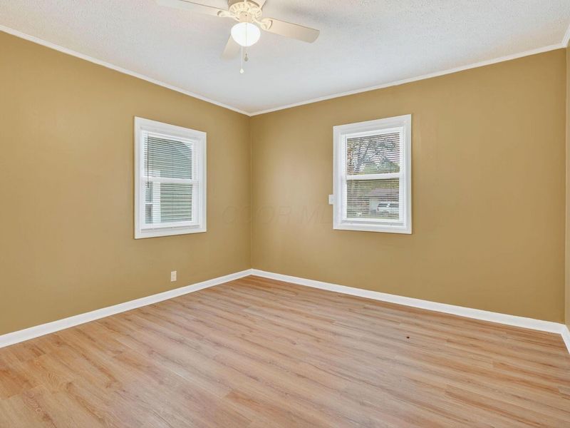 2166 Lexington Avenue , Columbus, OH 43211 Photo 41