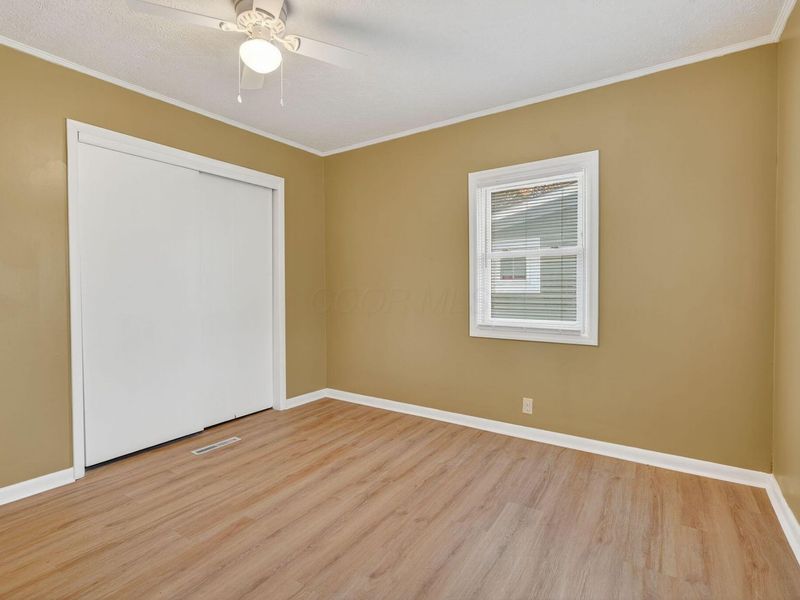 2166 Lexington Avenue , Columbus, OH 43211 Photo 42