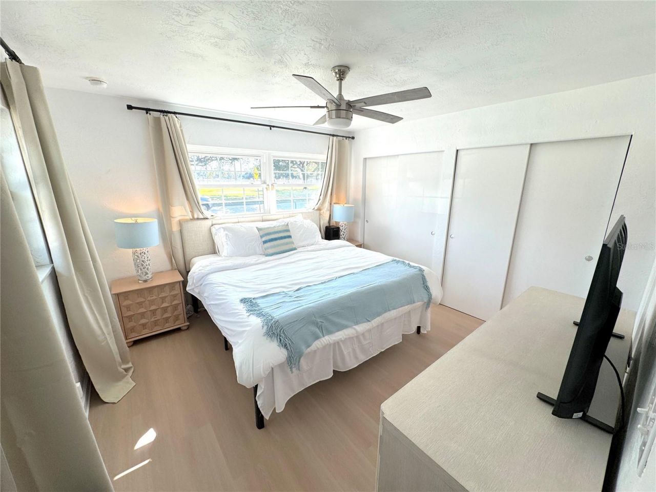 5813 26th Avenue N, Saint Petersburg, FL 33710 Photo