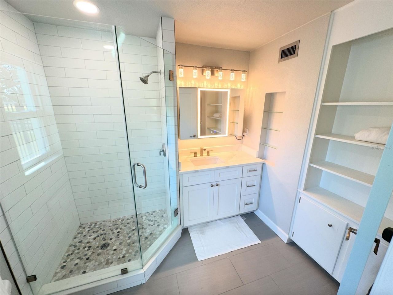 5813 26th Avenue N, Saint Petersburg, FL 33710 Photo