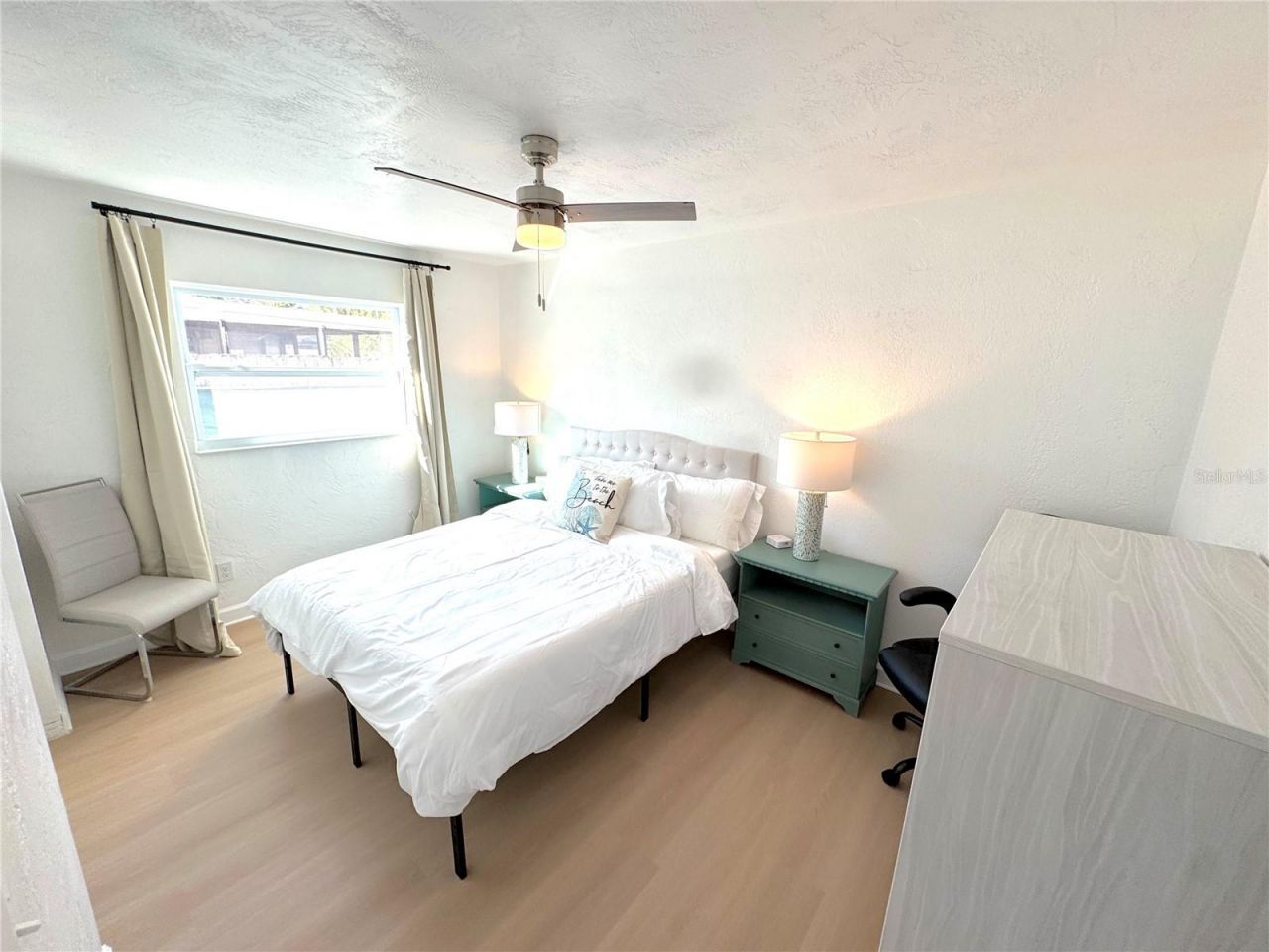 5813 26th Avenue N, Saint Petersburg, FL 33710 Photo