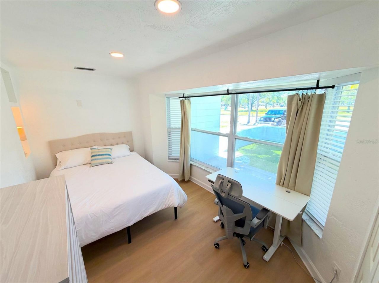 5813 26th Avenue N, Saint Petersburg, FL 33710 Photo