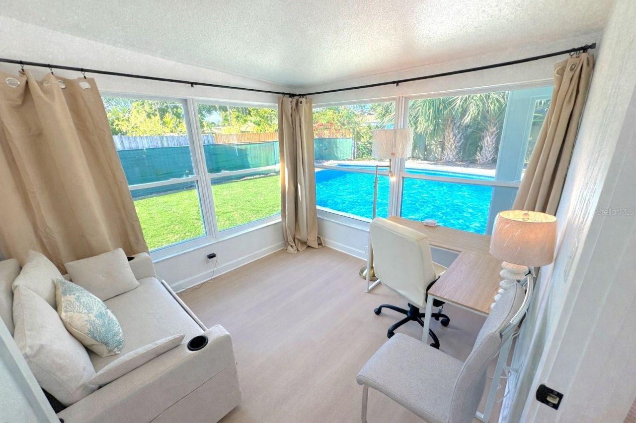 5813 26th Avenue N, Saint Petersburg, FL 33710 Photo