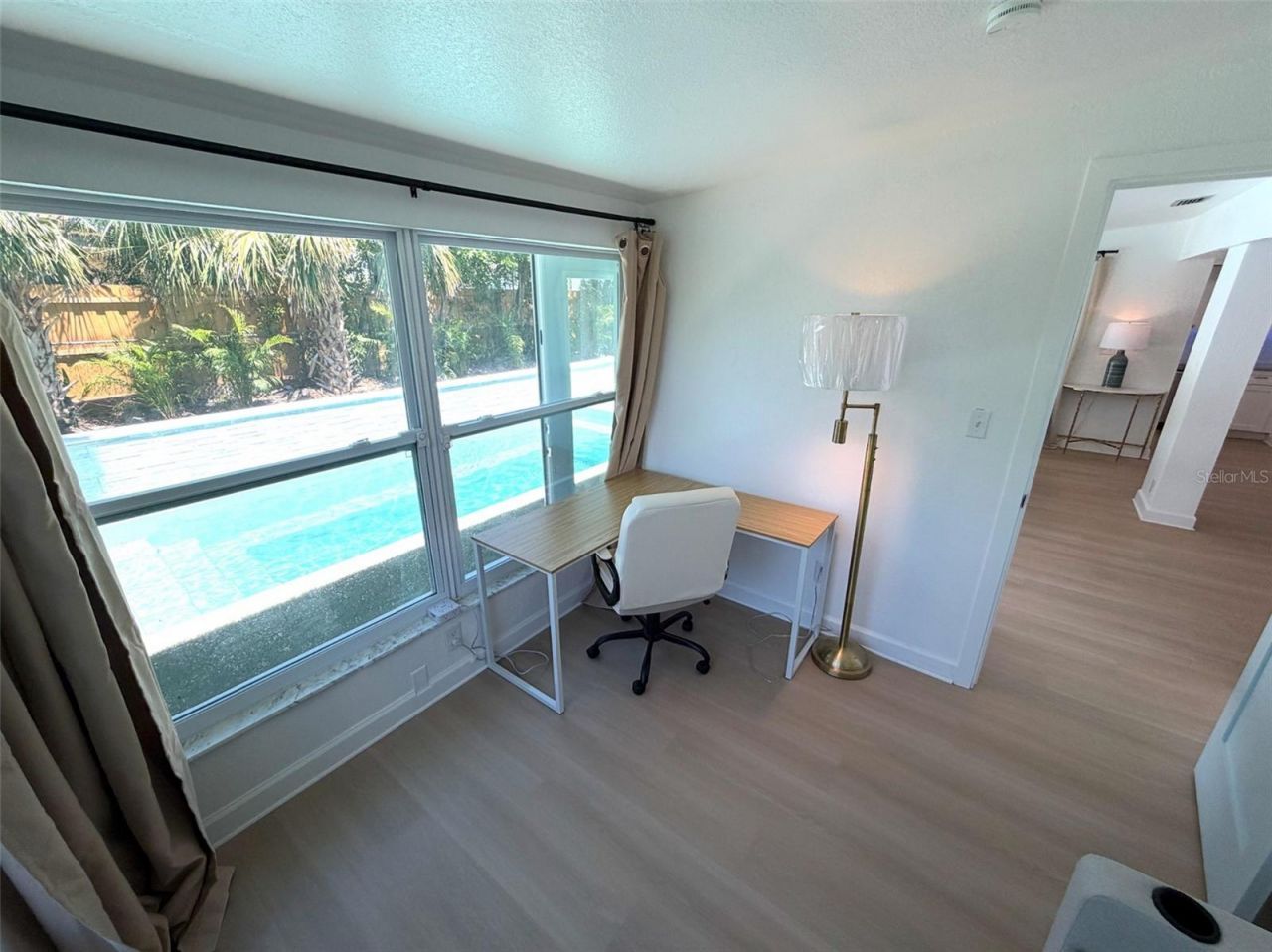 5813 26th Avenue N, Saint Petersburg, FL 33710 Photo