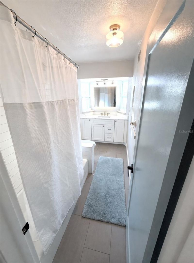 5813 26th Avenue N, Saint Petersburg, FL 33710 Photo